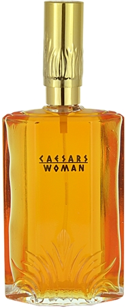 Marke
 Caesars World Cologne Eau de Cologne Damen 100 ml